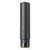 Gemtech Neutron 7.62 30CAL-300WM Suppressor, 5/8x24 Direct Thread, Black