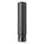 Gemtech Neutron 7.62mm Suppressor, 5/8x24 Direct Thread, Black