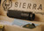 Dead Air Sierra 5 Suppressor 5.56mm with KeyMo Adapter & 1/2-28 Flash Hider