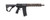 Daniel Defense DD4 RIIIS 5.56mm NATO 11.5" Short Barrel Rifle w/ 32rd Mag