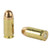 Magtech Range/Training 45 ACP 230 Grain Full Metal Jacket