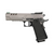 Kimber 2K11 Target OR 9mm Pistol, 5" Barrel, 20+1, Optic-Ready, 1x 17rd / 2x 20rd Magazines