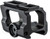 Scalarworks Leap/03 Aimpoint ACRO Quick-Detach Mount, 1.93" Height, Black