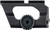 Scalarworks Leap/03 Aimpoint ACRO Quick-Detach Mount, 1.93" Height, Black