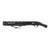 IWI US Mafteah 12 Gauge 14" Barrel Semi-Auto Shotgun, M-LOK, 5+1rd Capacity, Black