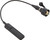 SureFire 7" Cable Remote Switch Assembly for Scout Weapon Lights