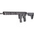 Smith & Wesson Response 9mm PCC Rifle, 16.5" Barrel, M-LOK, CT Tac Light, 3x 23rd Mags, Black