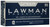 Speer Lawman Training 357 Sig 125 Grain Total Metal Jacket Flat Nose