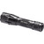 SureFire Fury Dual-Fuel Tactical LED Flashlight, 1,500 Lumens, Black