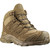 Salomon XA Forces Mid GTX Men's Boots – Coyote