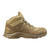 Salomon XA Forces Mid GTX Men's Boots – Coyote