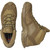 Salomon XA Forces Mid GTX Men's Boots – Coyote