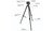BOG DeathGrip Aluminum Shooting Tripod