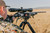 BOG DeathGrip Aluminum Shooting Tripod