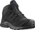 Salomon Men's XA Forces Mid GTX EN Tactical Boot, Black