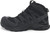 Salomon Men's XA Forces Mid GTX EN Tactical Boot, Black
