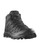 Salomon Men's Speed Assault 2 GORE-TEX Boots, Triple Black