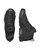 Salomon Men's Speed Assault 2 GORE-TEX Boots, Triple Black