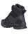 Salomon Men's Quest 4D Gore-Tex Forces 2 EN Tactical Boots, Black