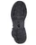 Salomon Men's Quest 4D Gore-Tex Forces 2 EN Tactical Boots, Black