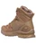 Salomon Men's Quest 4D Gore-Tex Forces 2 Tactical Boot, Coyote