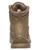 Salomon Men's Quest 4D Gore-Tex Forces 2 Tactical Boot, Coyote