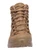 Salomon Men's Quest 4D Gore-Tex Forces 2 Tactical Boot, Coyote