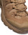 Salomon Men's Quest 4D Gore-Tex Forces 2 Tactical Boot, Coyote