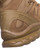 Salomon Men's Quest 4D Gore-Tex Forces 2 Tactical Boot, Coyote