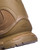 Salomon Men's Quest 4D Gore-Tex Forces 2 Tactical Boot, Coyote