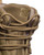 Salomon Men's Quest 4D Gore-Tex Forces 2 Tactical Boot, Coyote