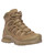 Salomon Men's Quest 4D Gore-Tex Forces 2 Tactical Boot, Coyote