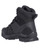 Salomon Men's QUEST 4D GORE-TEX FORCES 2 EN Tactical Boot, Black