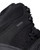 Salomon Men's QUEST 4D GORE-TEX FORCES 2 EN Tactical Boot, Black