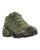 Salomon Men's SPEEDCROSS 6 FORCES Trail Running Shoes, Ranger Green