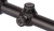 Vortex Optics Crossfire II 4-12x44 SFP Riflescope, Dead-Hold BDC Reticle