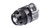 SureFire Fast-Attach Hub for SOCOM Adapters – 7.62/.308, Black