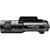 SureFire Vampire Infrared Weapon Light – 350 Lumens / 120mW,  Black