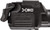 SureFire Micro Compact Weapon Light For Glock 43X/48 - 350 Lumens - Black