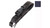 High Speed Gear Pistol TACO Covered Belt Mount, LE Blue