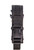 High Speed Gear Pistol TACO Covered Belt Mount, LE Blue
