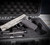 Kimber 2K11 Independence (OR) .45 ACP – Limited Edition