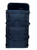 High Speed Gear iTACO / Tech Pouch V2 Belt Mount