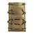 High Speed Gear iTACO / Tech Pouch V2 Belt Mount