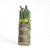 High Speed Gear Multi-Access Comm TACO Belt Mount
