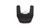 High Speed Gear Modular Padded Shoulder Harness