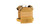 High Speed Gear Slick Plate Carrier Bravo, Large