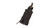 High Speed Gear Radio Taco OneWrap Belt Mounted Pouch