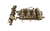 High Speed Gear Quick Release for MMDLP Attachment