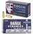 Bento Bundle Lite - Fiocchi Ammo 124/556